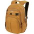  Mochila Daypack Chase Compartimento para portátil de 51 cm Modelo amber glow