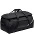  Bolsa de viaje City 65 70 cm Modelo black