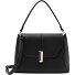  Perdita Bolsa de hombro 28.5 cm Modelo schwarz