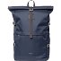  Icon Mochila de día 65 cm Compartimento para laptop Modelo navy