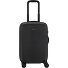  Transit 4 ruedas Carro de la cabina 55 cm Modelo black