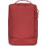 Tecum F Cnnct Mochila de día 44 cm Compartimento para el portátil Modelo cnnct f burgundy
