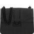  Bolsa de hombro Roros 21 cm Modelo black2 1