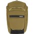  Paramount Mochila para bicicleta 51.5 cm Modelo nutria