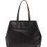 Pauline Bolsa de compras Piel 36 cm Modelo black