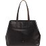  Pauline Bolsa de compras Piel 36 cm Modelo black