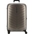  Attrix 4 ruedas Carrito 75 cm Modelo dune