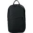  Övik Räven 20 Mochila de día 46 cm Compartimento para el portátil Modelo black-black