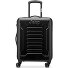 JH004C 4 ruedas Carro de la cabina 55 cm Modelo black