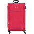  Sevilla 4 ruedas Carrito 75 cm Modelo bord-blau
