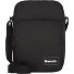  Bolsa de hombro Hydro 15 cm Modelo schwarz