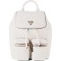  Manhattan II Mochila de la ciudad 33 cm Modelo bone logo