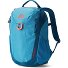  Wander 8 Mochila para niños 36 cm Modelo pacific blue