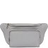  Cargo Riñonera 28 cm Modelo grey