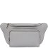  Cargo Riñonera 28 cm Modelo grey