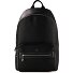  Daxter Mochila de día 44 cm Compartimento para laptop Modelo black