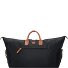  X-Travel Weekender Bolsa de viaje 50 cm Modelo schwarz