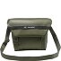  Mineo Messenger 30 cm Modelo khaki