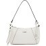  Michaela Bolsa de hombro 25 cm Modelo light gray