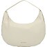  Lifetime Sister Bolsa de hombro M Piel 35 cm Modelo crema