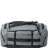  Cargo Hauler Bolsa de viaje 73 cm Modelo charcoal