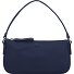  Bolsa de hombro 20 cm Modelo navy