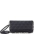  Carry me out Bolsa de hombro 24 cm Modelo darkblue