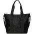  Essential Bolsa de compras 36 cm Modelo coal