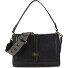  Beatrice Bolsa de hombro Piel 30 cm Modelo black