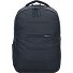  Urban Groove Mochila de día Protección RFID 45 cm Compartimento para el portátil Modelo black
