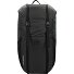  Ultralight Mochila de senderismo 45.5 cm Modelo black