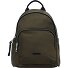  Mochila Portofino 31 cm Modelo militare