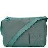  MD20 Bolsa de hombro 26 cm Modelo emerald