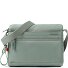  Inner City Bolsa de hombro Protección RFID 22 cm Modelo green milieu