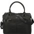  Tamaris x Travelite Voyaage Bolsa de viaje Weekender 45 cm Modelo black