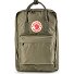  Kanken 17 Mochila de día 42 cm Modelo green