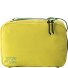 Pack-It Bolsa de herramientas 25.5 cm Modelo blazing yellow