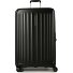  Fyrm 4 ruedas Carrito L 77 cm con pliegue de expansión Modelo graphite