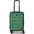  Edition 03 4 ruedas Trolley de cabina 55 cm Modelo dark-green