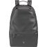  Mochila de piel 37 cm Modelo anthracite