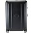  Piz Tamaro 4 ruedas Carrito 66 cm Modelo black