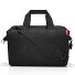  Bolsa de viaje Allrounder M Weekender 40 cm Modelo black