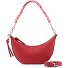  That’s My Bag Bolsa de hombro 31 cm Modelo cherry red
