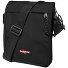  Authentic Collection Bolso Flex 25 cm Modelo black