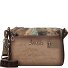  Land Bolsa de hombro 31 cm Modelo mehrfarbig