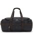  Basic Jonis Bolsa de viaje Weekender S 50 cm Modelo black noir