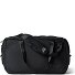  Viaje 45 L Bolsa de viaje Weekender 63.5 cm Modelo cotopaxi black