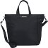  Active Nylon Bolsa de hombro 22 cm Modelo noir