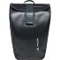  Clubride 17 Mochila para bicicleta 43 cm Modelo black