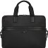  Ray Bolsa para el portátil 39 cm Modelo black